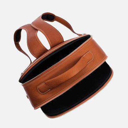 Logan Backpack - Men's