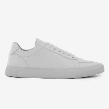 Corso Sneakers - Men's