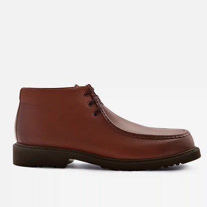 Harlan Chukka Boot - Men’s