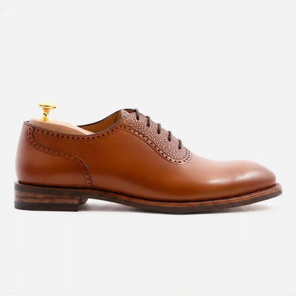 Costa Adelaide Oxfords - Men's