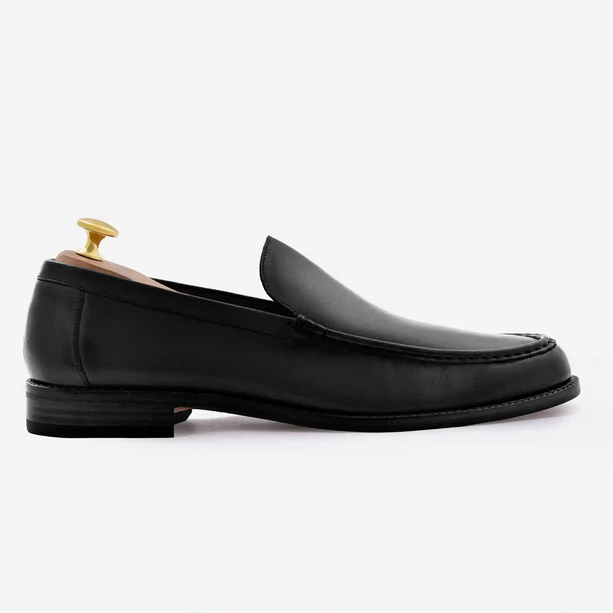 Weston Loafers - Men's