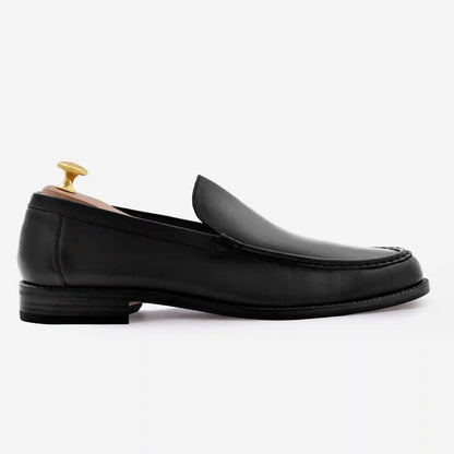 Weston Loafers - Men's