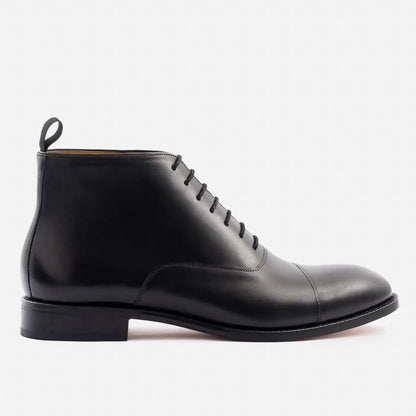 Fonseca Boots - Men's