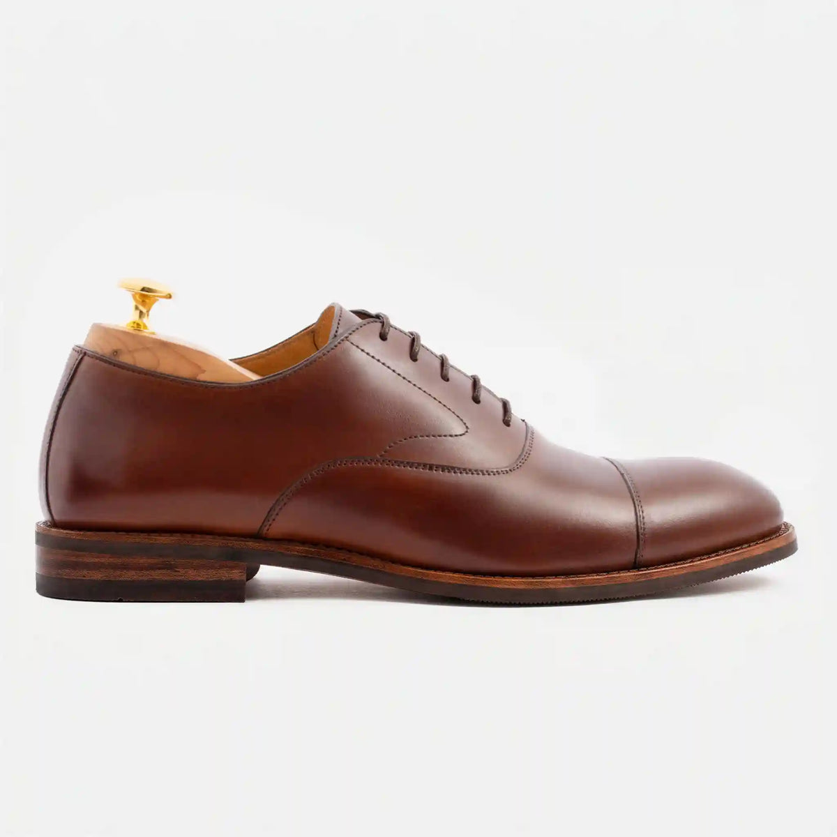Dean Oxfords - Men's