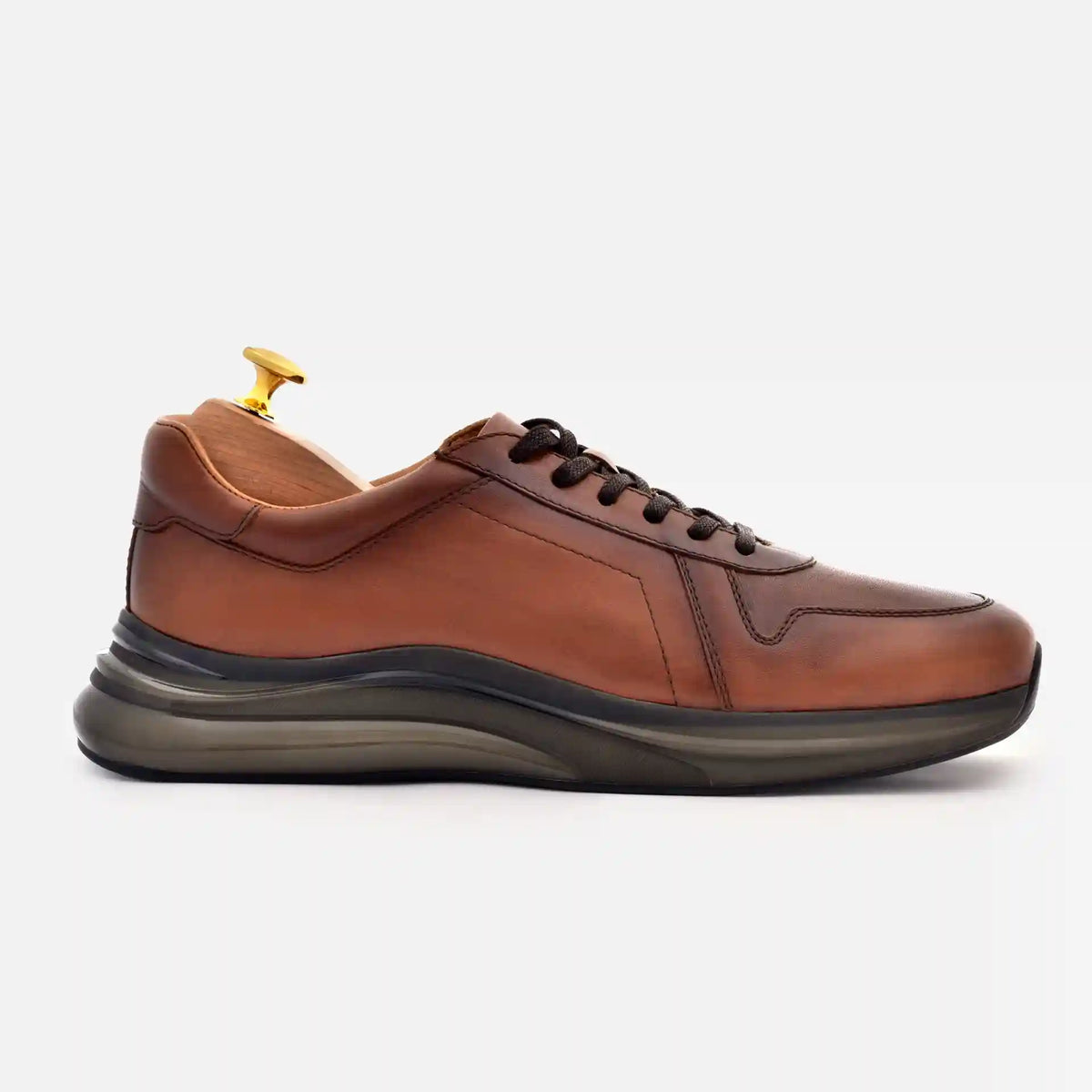 Porto Lace Up - Men´s