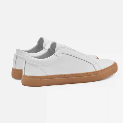 Calder Sneakers - Men's