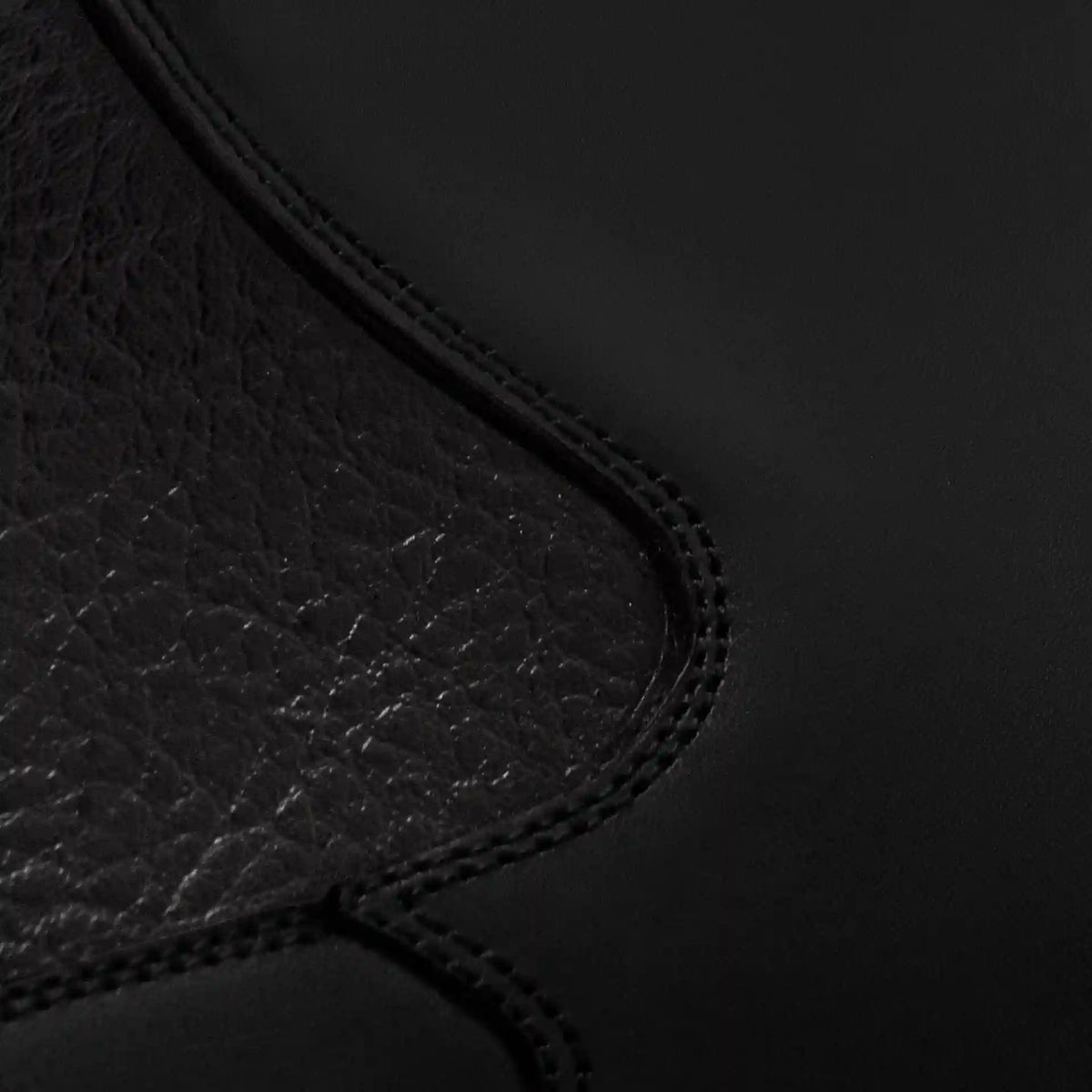 Silva Boots - Men's