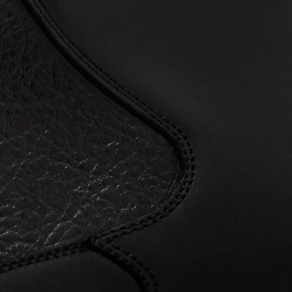 Silva Boots - Men's