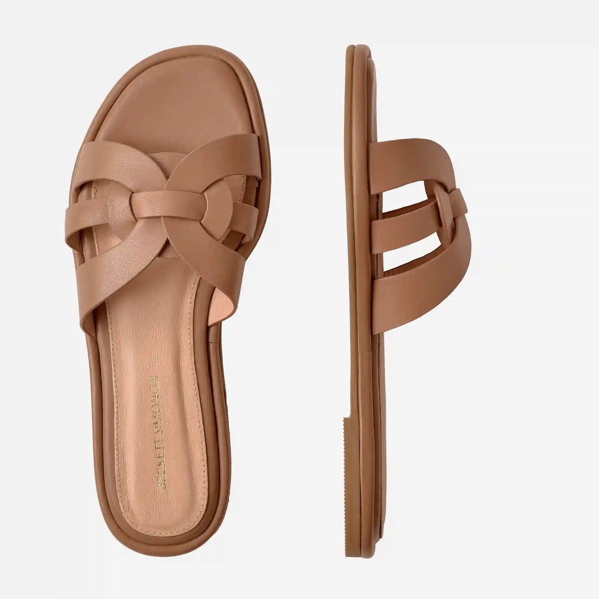 Adeline Sandal - Women´s