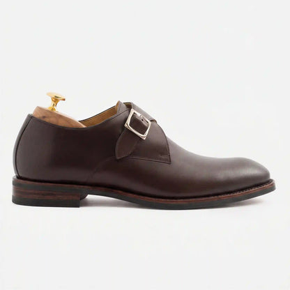 Leonard Monkstraps - Men's