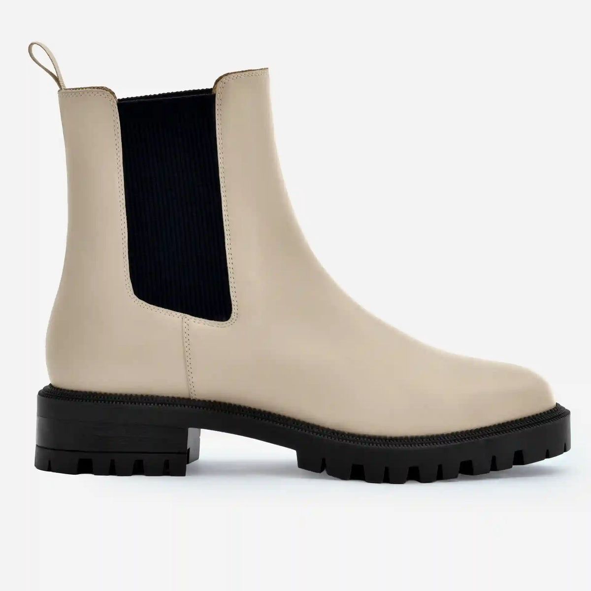 Renée Chelsea Boot - Women´s