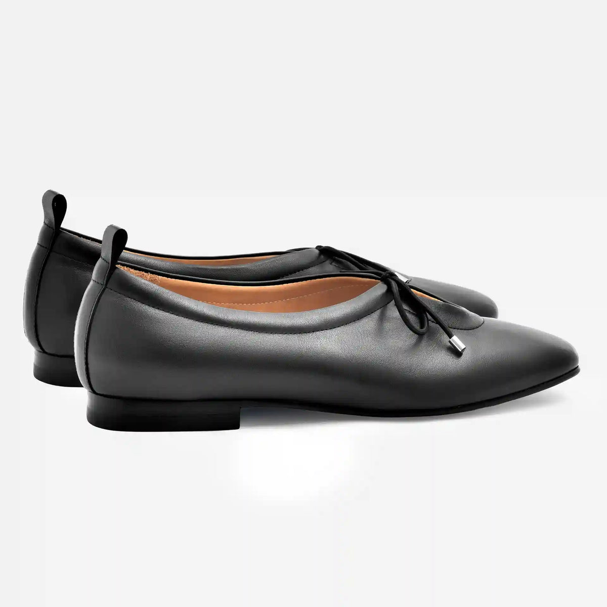 Audrey Flats - Women´s