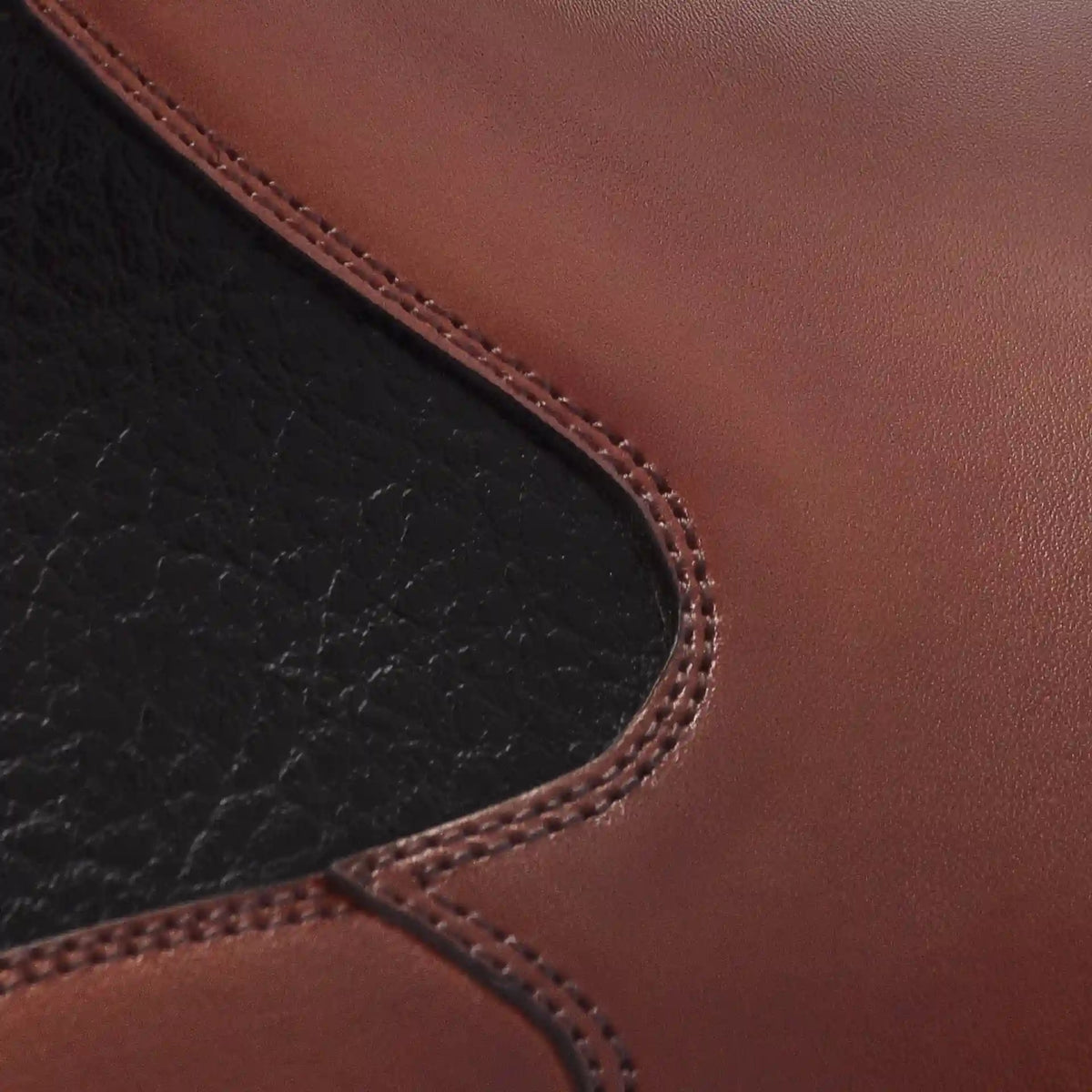 Silva Boots - Men's