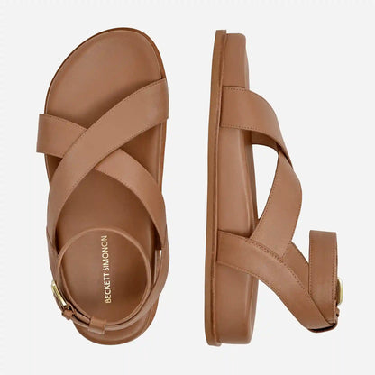 Olivia Sandal - Women´s