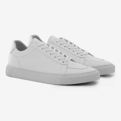 Corso Sneakers - Men's