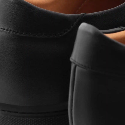 Reid Sneakers - Men's