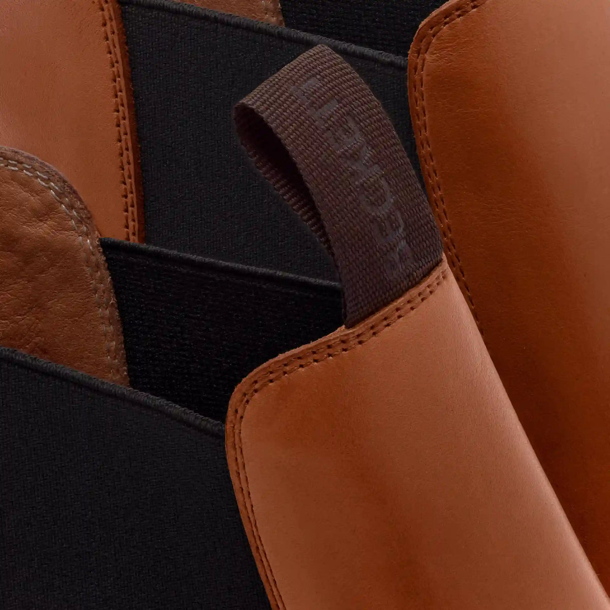 Ashford Chelsea Boots - Men's