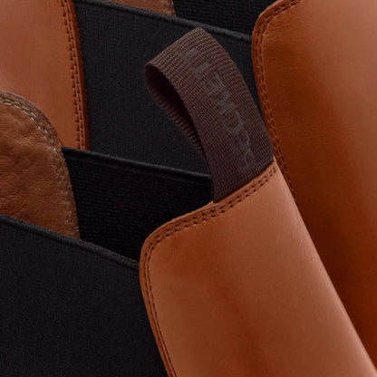 Ashford Chelsea Boots - Men's