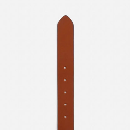 Molina Belts - Men's