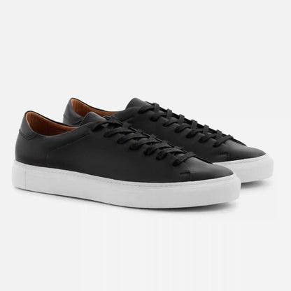 Reid Sneakers - Men's