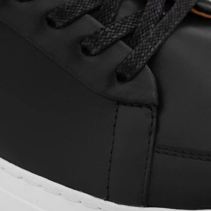 Corso Sneakers - Men's
