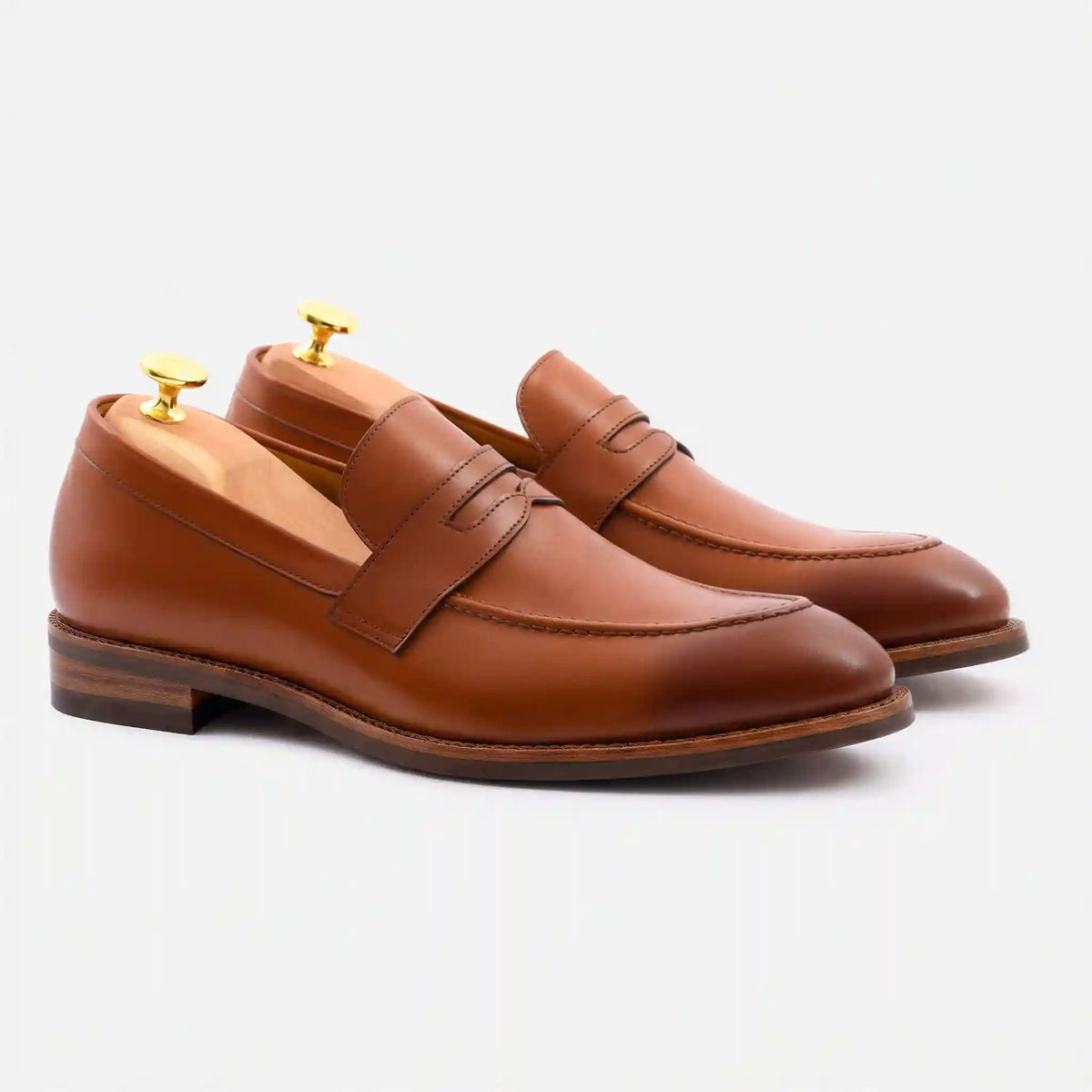 Cohen Loafers - Men's