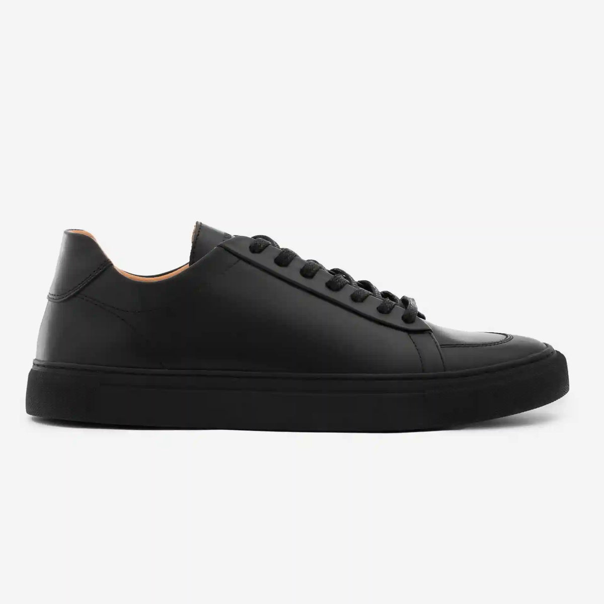 Corso Sneakers - Men's