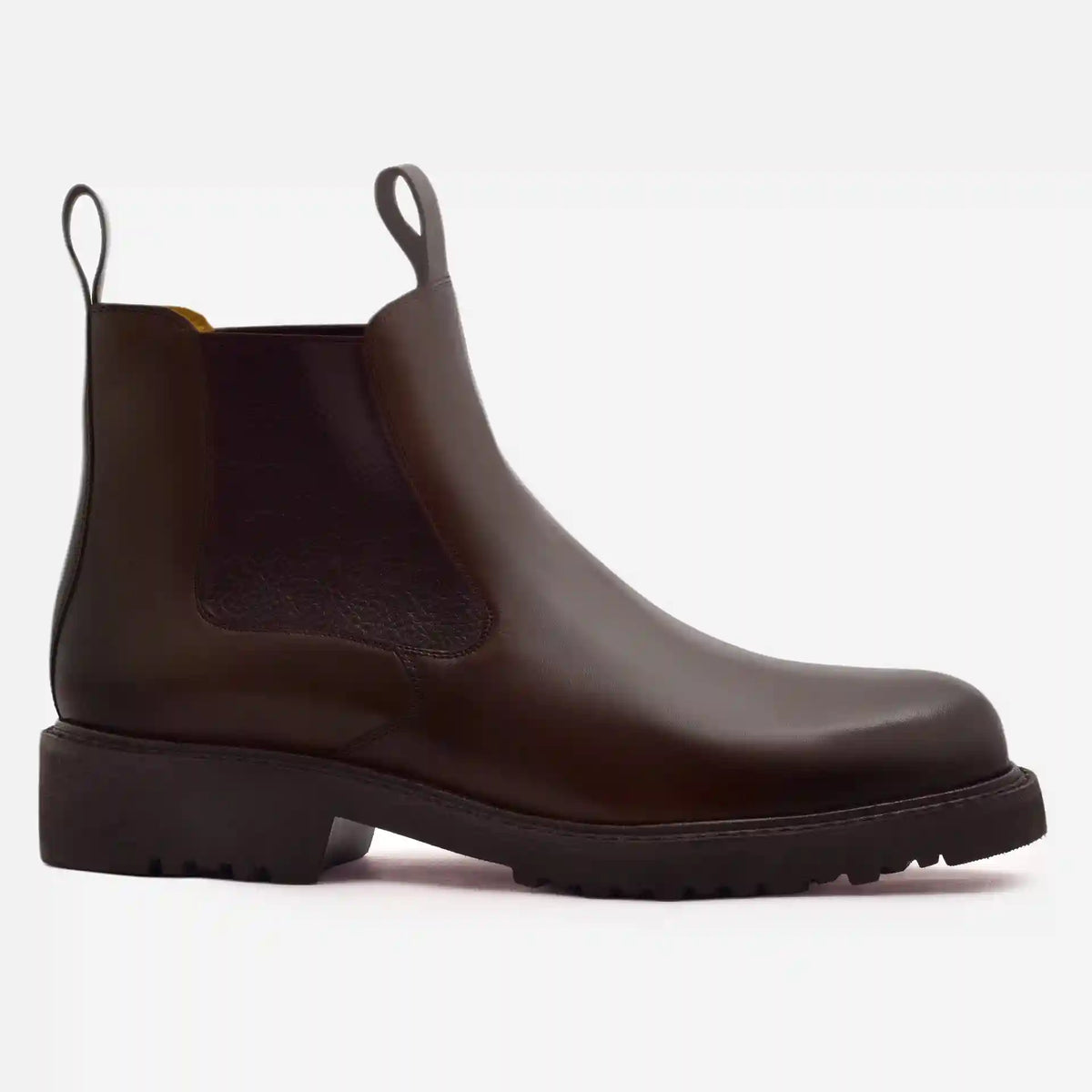 Silva Boots - Men's