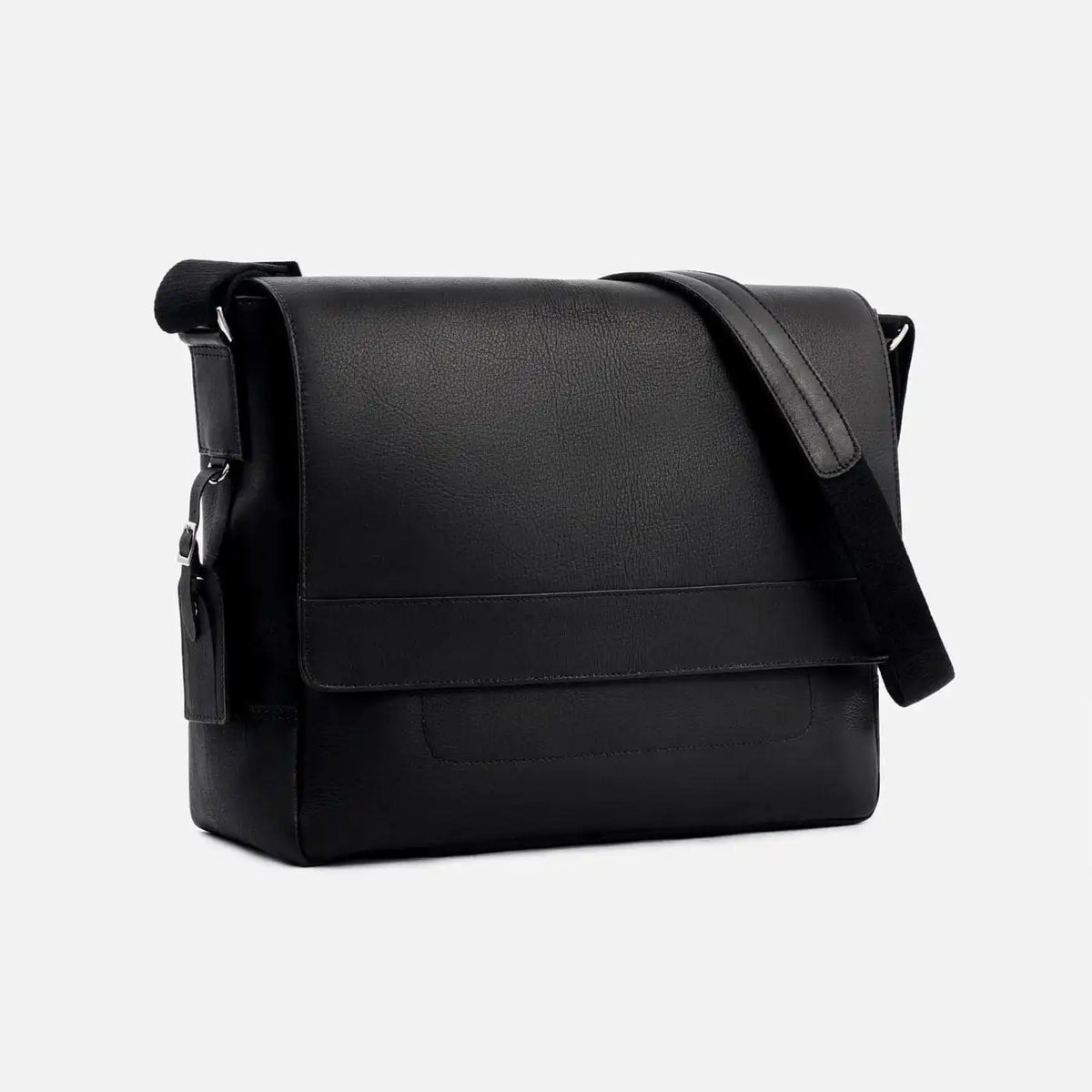 Marco Messenger Bag - Men's