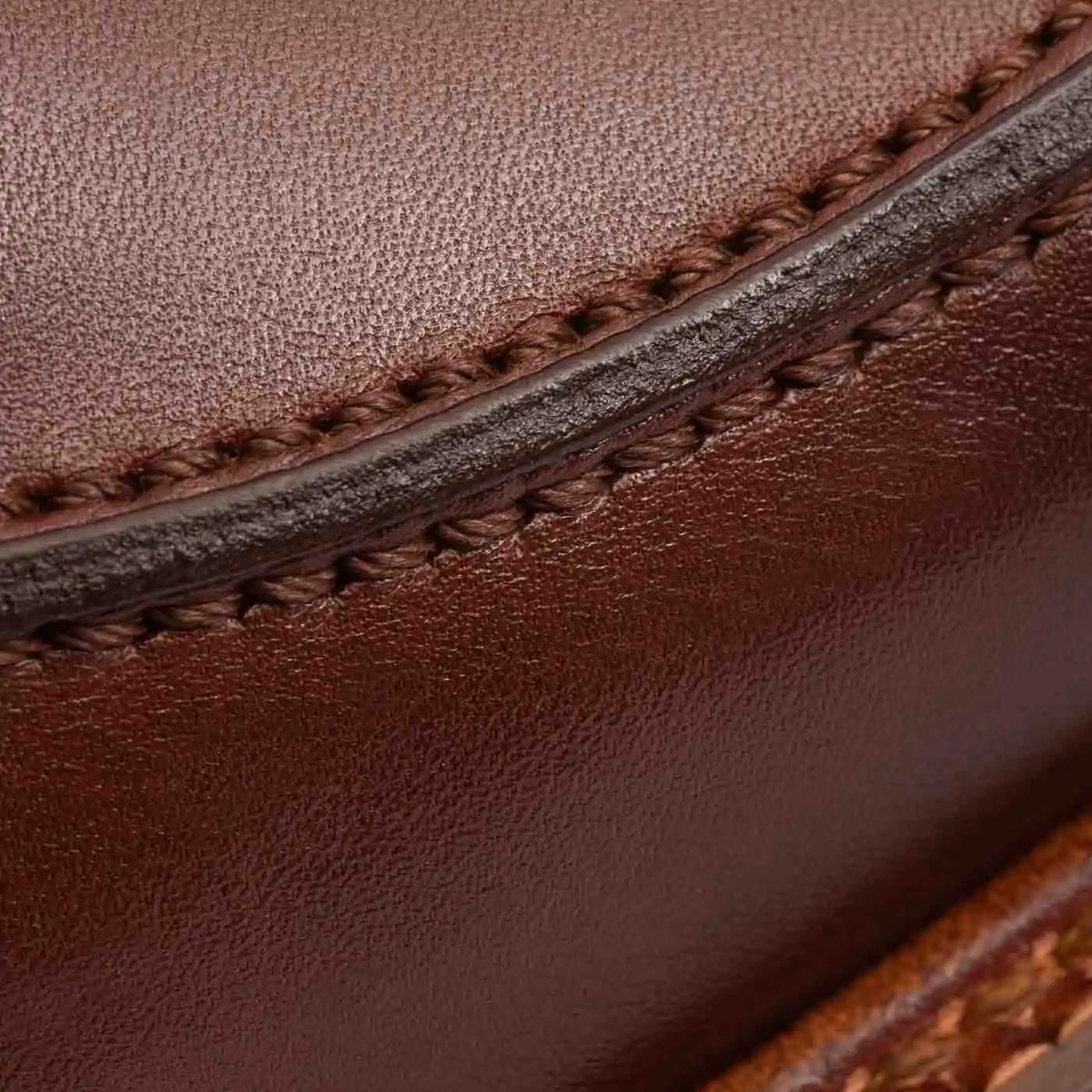 Eriksen Loafers - Men's