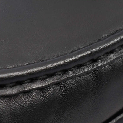 Beaumont Loafers - Men's