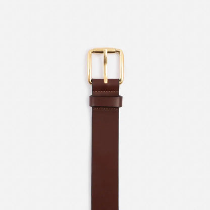 Molina Belts - Men's