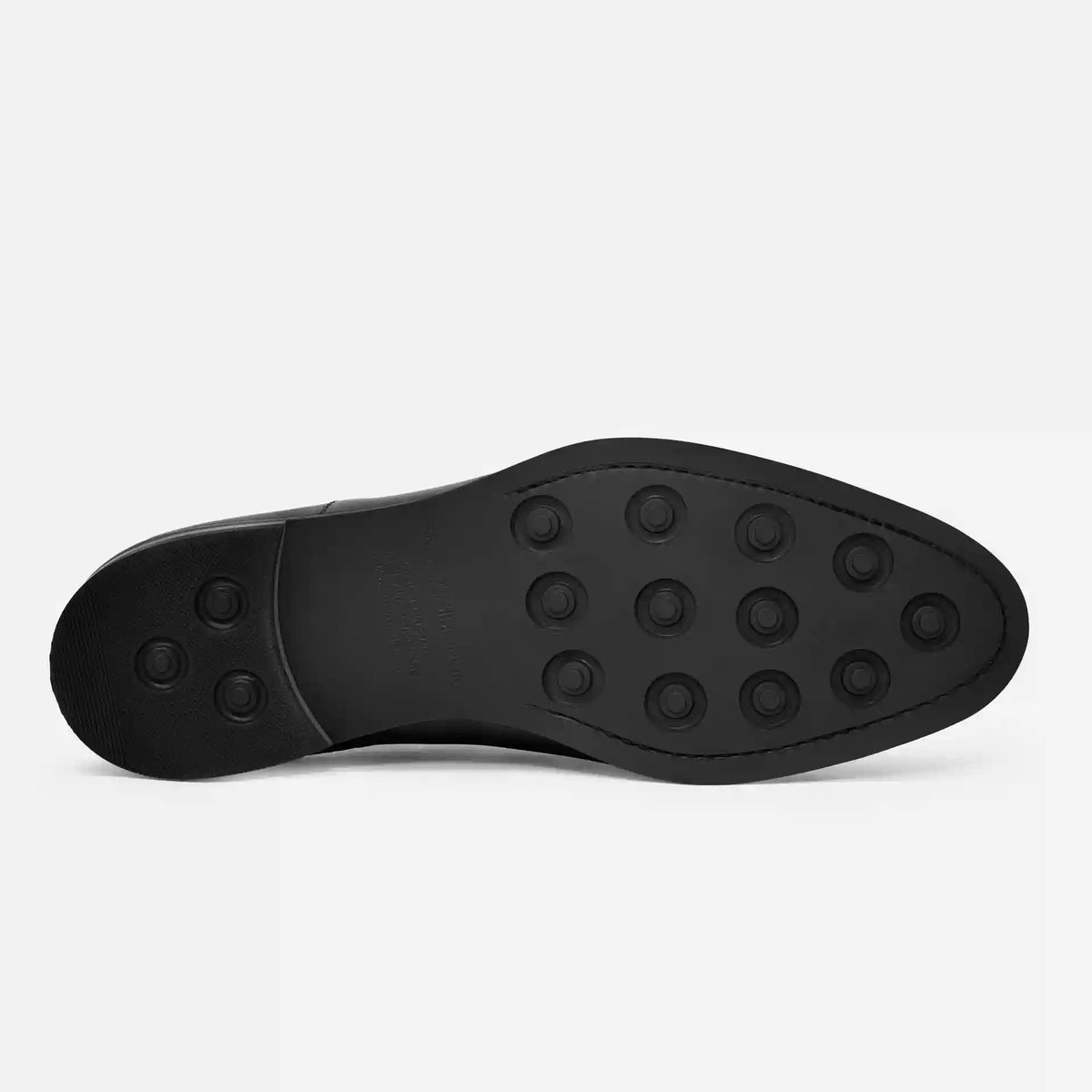 Yates Oxfords - Men's