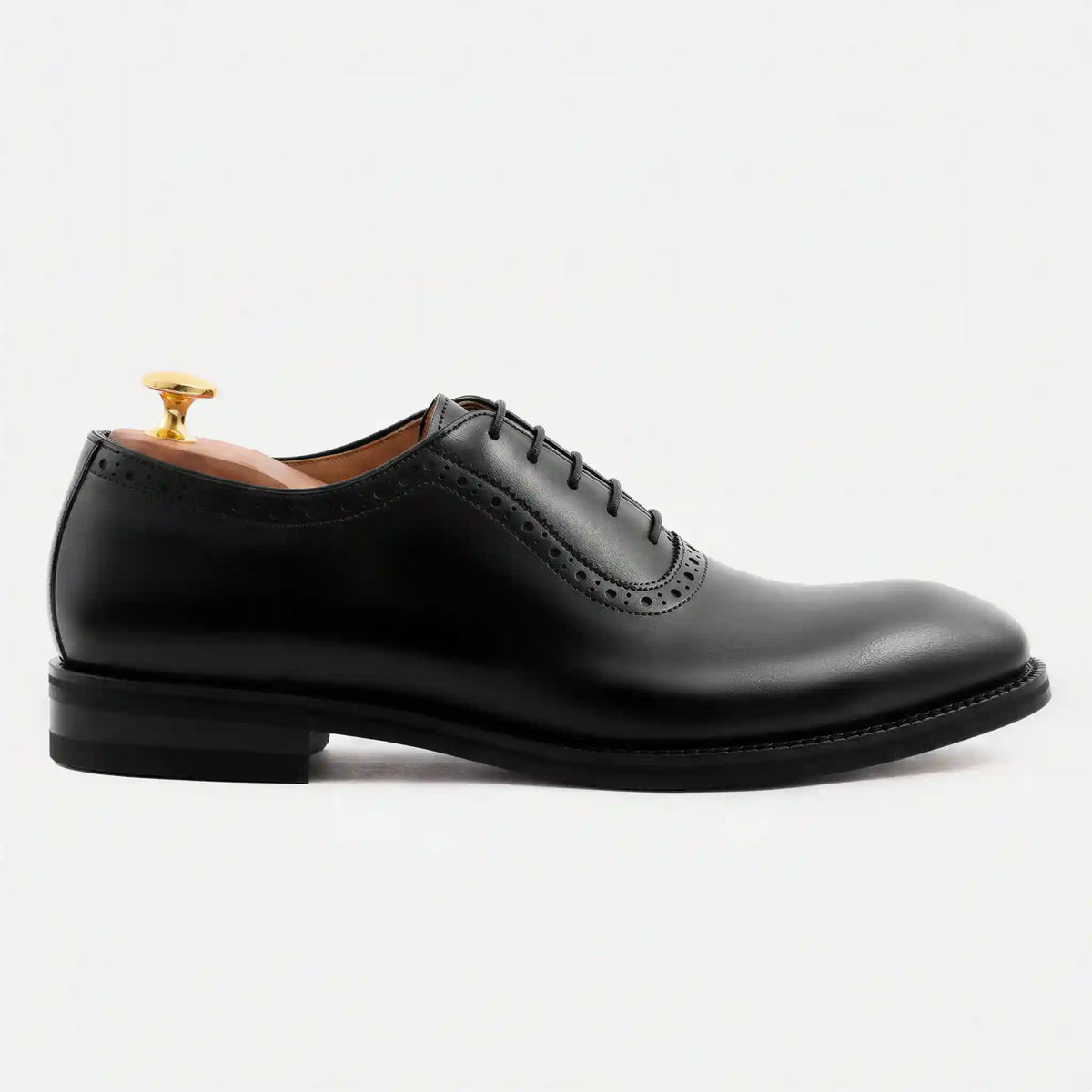 Grant Adelaide Oxfords - Men's