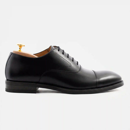Dean Oxfords - Men's