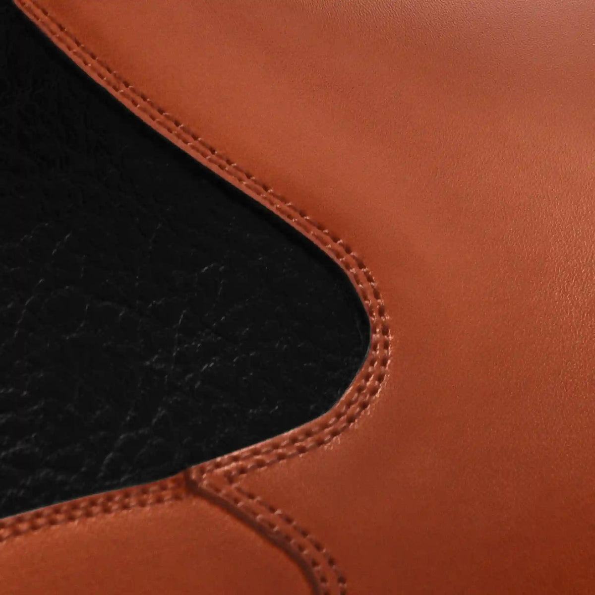 Silva Boots - Men's