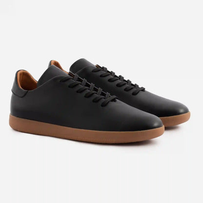 Geller Trainers - Men's