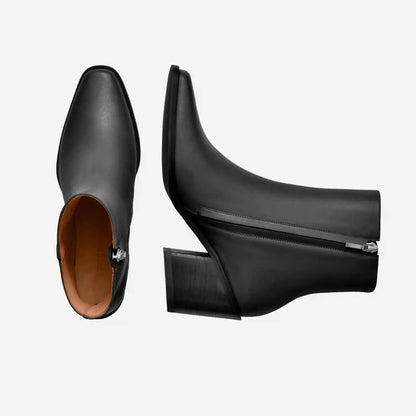 Vera Ankle Boot- Women's