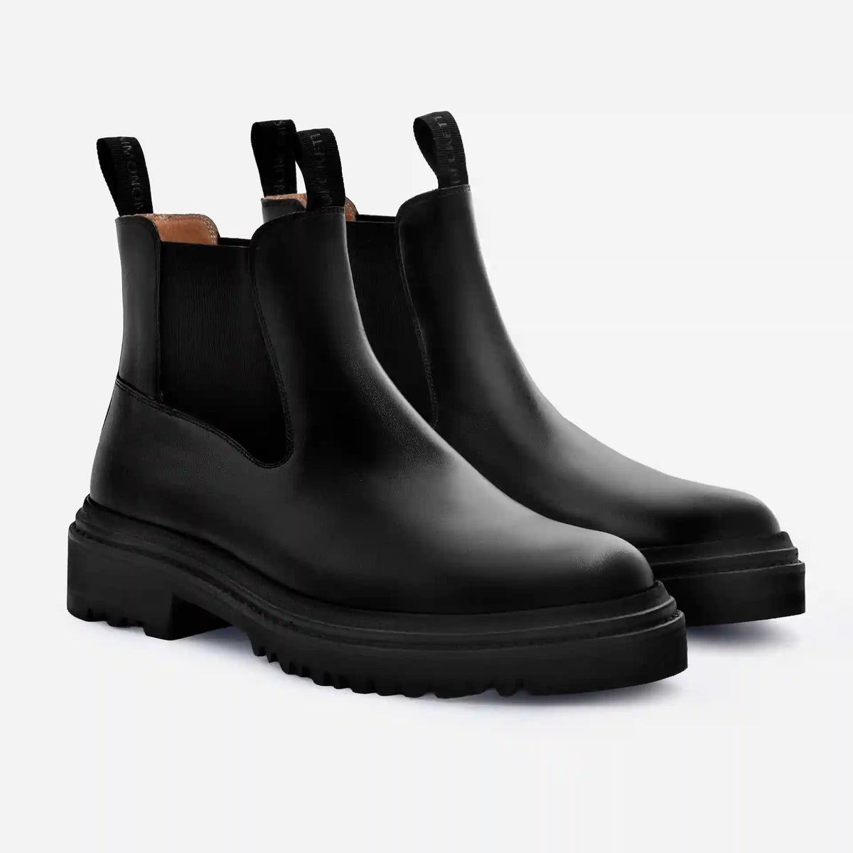 Astor Chelsea Boot - Men´s