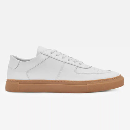 Garcia Sneakers - Men's