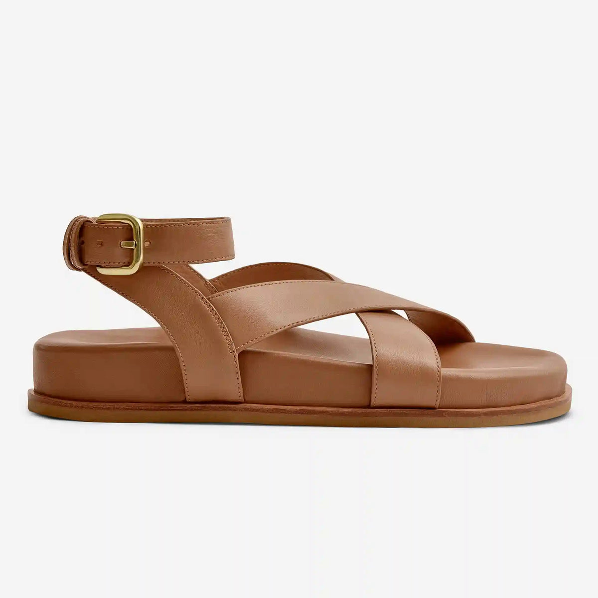 Olivia Sandal - Women´s