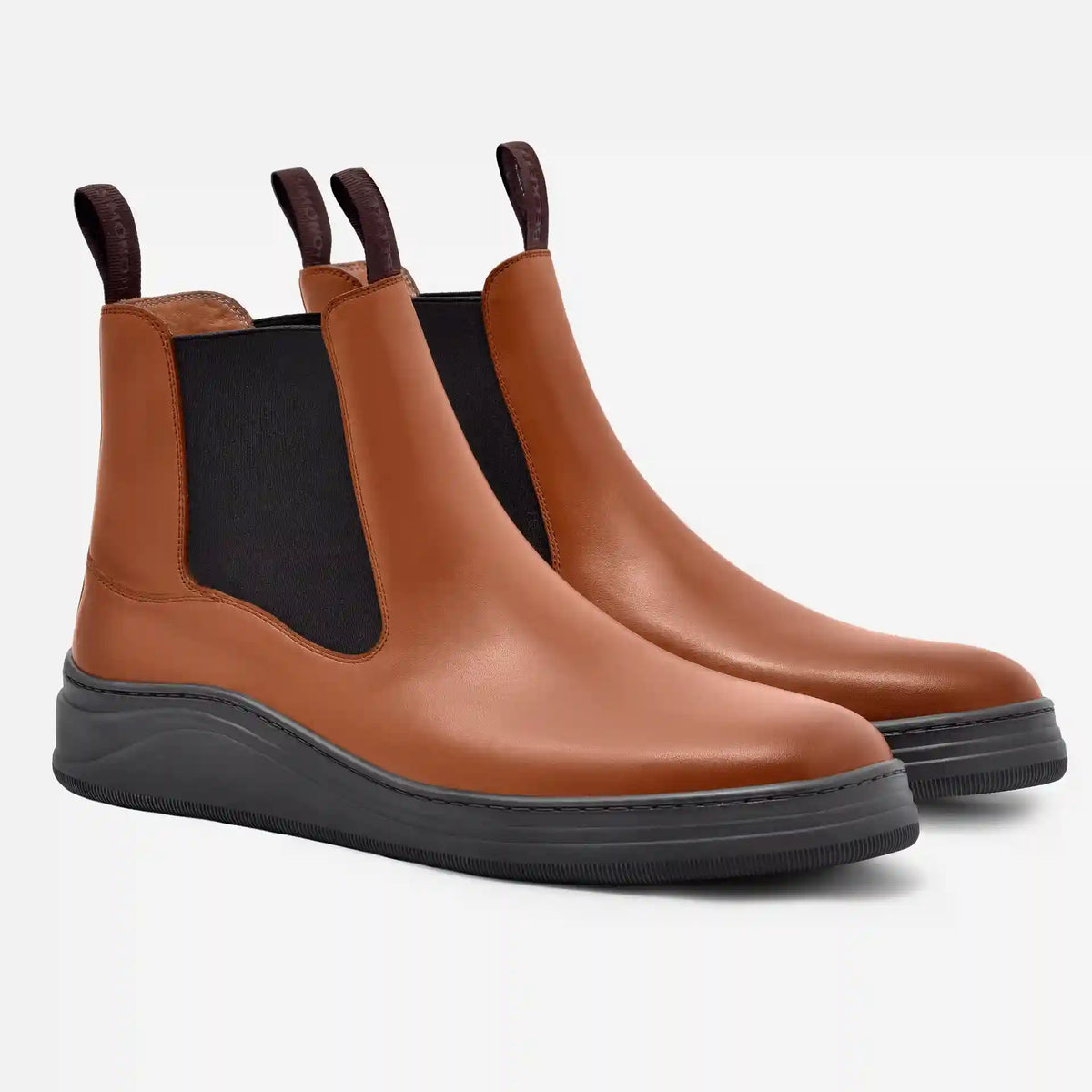 Ashford Chelsea Boots - Men's