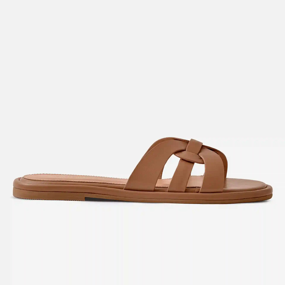 Adeline Sandal - Women´s