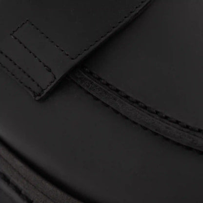 Fuentes Loafers - Pull-Up - Men's