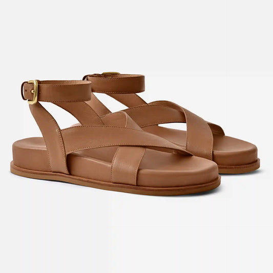 Olivia Sandal - Women´s