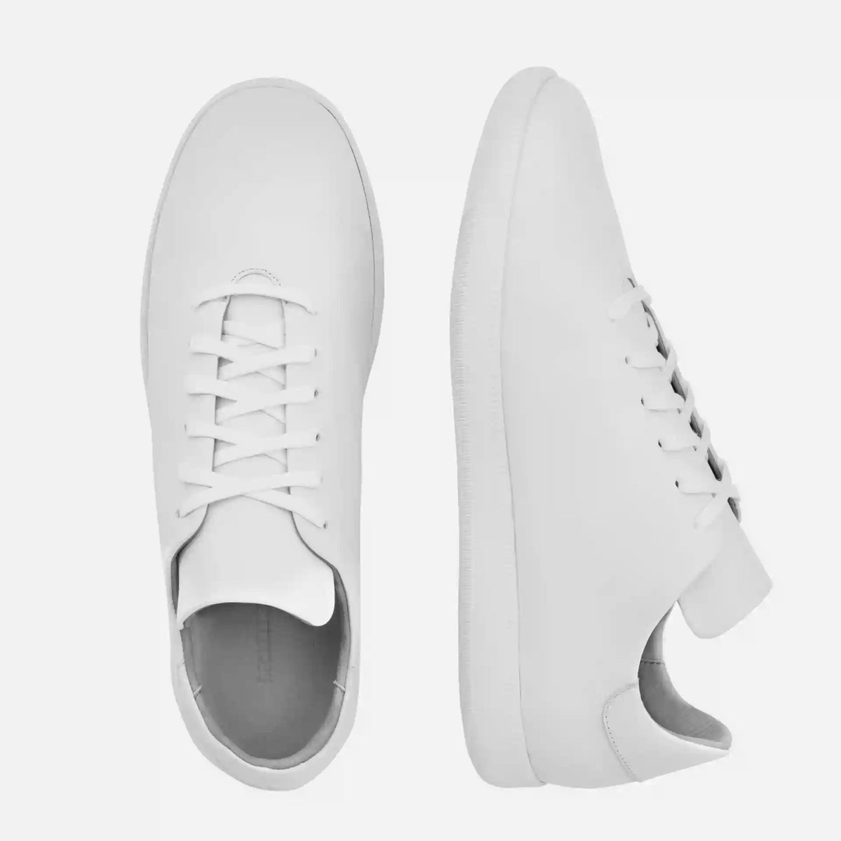 Geller Trainers - Men's