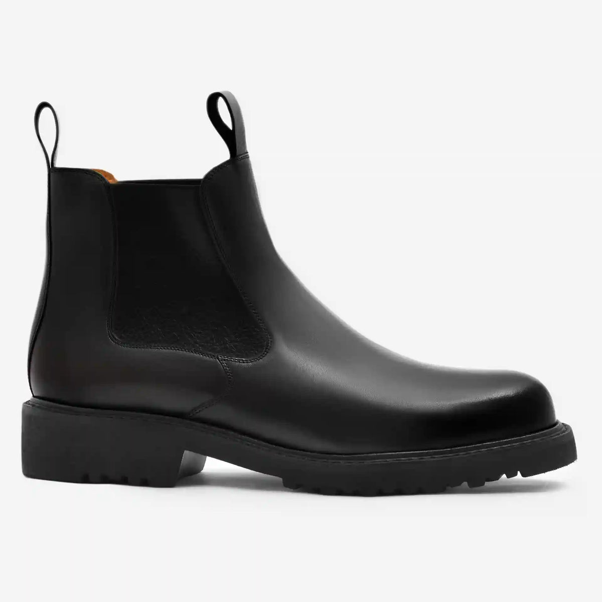 Silva Boots - Men's