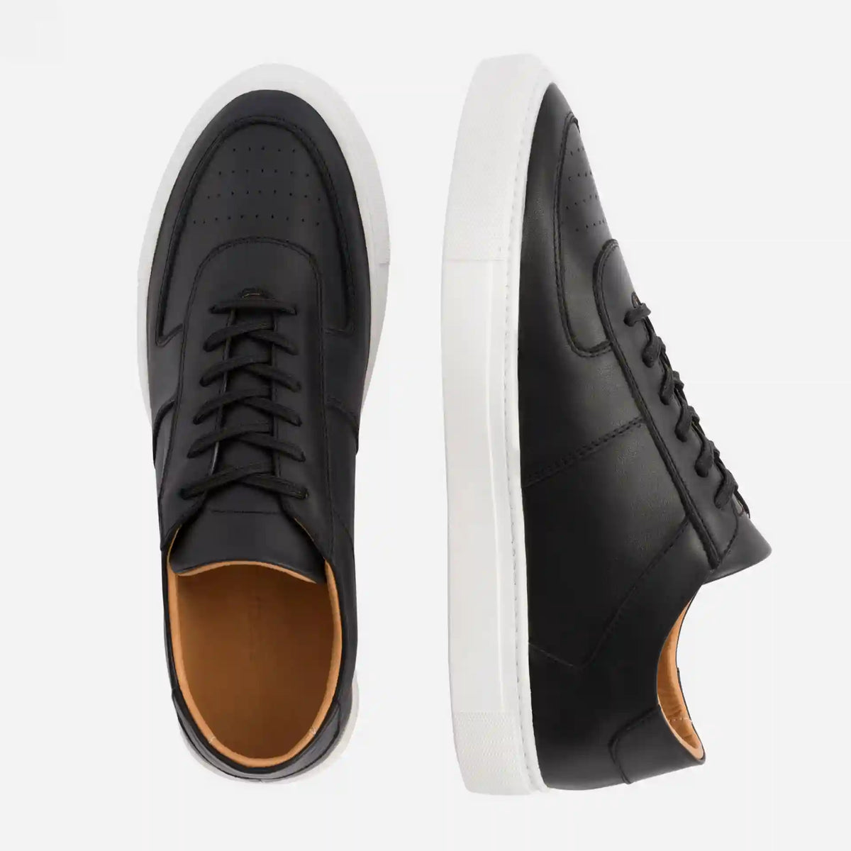 Garcia Sneakers - Men's