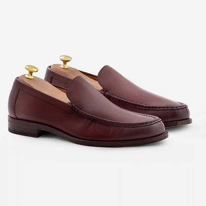 Weston Loafers - Men's