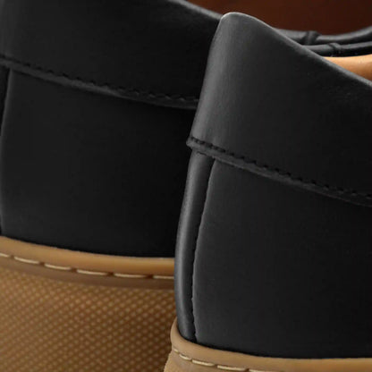 Reid Sneakers - Men's
